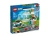 LEGO 60291 CITY Dom rodzinny p4 1.webp