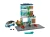LEGO 60291 CITY Dom rodzinny p4 2.webp