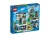 LEGO 60291 CITY Dom rodzinny p4 4.webp