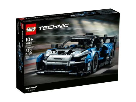 LEGO 42123 TECHNIC McLaren Senna GTR p3 1.webp