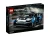 LEGO 42123 TECHNIC McLaren Senna GTR p3 1.webp