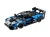 LEGO 42123 TECHNIC McLaren Senna GTR p3 2.webp