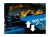 LEGO 42123 TECHNIC McLaren Senna GTR p3 3.webp