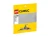 LEGO 10701 CLASSIC Szara płytka konstrukcyjna p12 1.webp