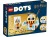 LEGO 41809 DOTS Harry Potter Pojemnik na długopisy 1.jpg