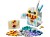 LEGO 41809 DOTS Harry Potter Pojemnik na długopisy 2.jpg