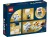 LEGO 41809 DOTS Harry Potter Pojemnik na długopisy 3.jpg