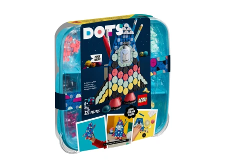 LEGO 41936 DOTS Pojemnik na długopisy p5 1.webp