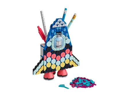 LEGO 41936 DOTS Pojemnik na długopisy p5 2.webp