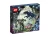 LEGO 75571 AVATAR Neytiri i Thanator kontra Quarit 1.webp