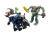 LEGO 75571 AVATAR Neytiri i Thanator kontra Quarit 2.webp