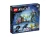 LEGO 75571 AVATAR Neytiri i Thanator kontra Quarit 3.webp