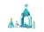 LEGO 43199 DISNEY PRINCESS Dziedziniec zamku Elzy 2.webp