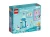 LEGO 43199 DISNEY PRINCESS Dziedziniec zamku Elzy 3.webp