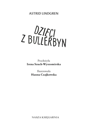 Dzieci z Bullerbyn - Astrid Lindgren 2.jpg
