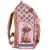 TORNISTER ERGONOMICZNY MB CLEO I FRANK 46 (PIES) 2.jpg