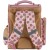 TORNISTER ERGONOMICZNY MB CLEO I FRANK 46 (PIES) 3.jpg