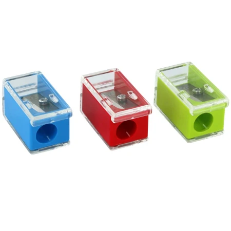 TEMPERÓWKA K1 KUM KOSTKA Z  POJEMNIKIEM MIKRO POP MIX KOLORÓW.jpg