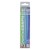 olo-dh3706-01204-kin-olowki-studio-graph-mat-hb-kpl-6-szt-mix-kolorow (1).jpg