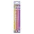 olo-dh3706-01204-kin-olowki-studio-graph-mat-hb-kpl-6-szt-mix-kolorow.jpg