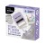 Stempel do tkanin z literkami Kidea.jpg