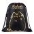 Worek na obuwie SO-01 Pusheen Gold 1.jpg