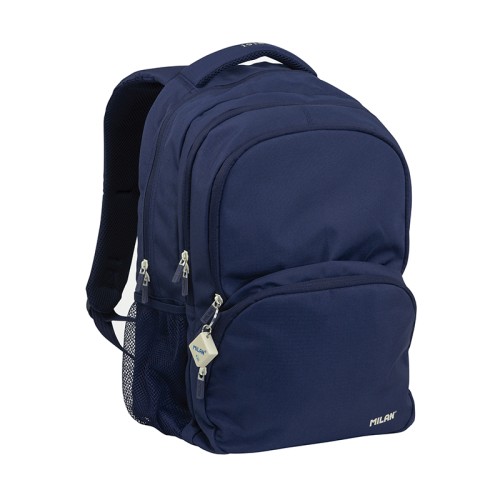 Przejdź do produktu MILAN PLECAK DUŻY 25L 1918 NIEBIESKI 624604SNCB