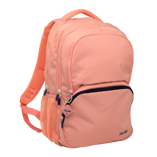 Przejdź do produktu MILAN PLECAK DUŻY 25L 1918 RÓŻ 624604SNCP