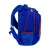 Plecak FC BARCELONA Young, AB330 9594 2.webp