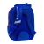 Plecak FC BARCELONA Young, AB330 9594 3.webp