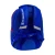 Plecak FC BARCELONA Young, AB330 9594 5.webp