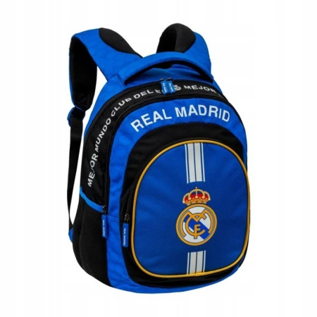 PLECAK REAL MADRID YOUNG AB330 4242 1.jpg