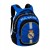 PLECAK REAL MADRID YOUNG AB330 4242 1.jpg