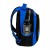 PLECAK REAL MADRID YOUNG AB330 4242 2.jpg