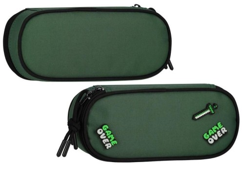 Przejdź do produktu PIORNIK SASZ PINS PIXEL STK PB 12/48