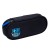 Piórnik FC BARCELONA BLACK AC6 3253 1.jpg