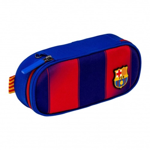 Przejdź do produktu PIÓRNIK FC BARCELONA YOUNG 9655