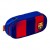 PIÓRNIK FC BARCELONA YOUNG 9655 1.jpg
