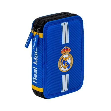 PIÓRNIK PODW. BEZ WYPOSAŻENIA REAL MADRID 4273 1.jpg