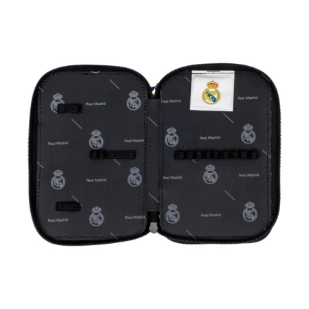 PIÓRNIK PODW. BEZ WYPOSAŻENIA REAL MADRID 4273 2.jpg