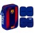 PIÓRNIK PODWÓJNY Z WYPOSAŻ FC BARCELONA 9631 2.jpg