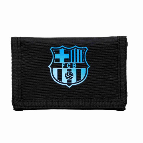 Przejdź do produktu Portfelik FC BARCELONA 4724