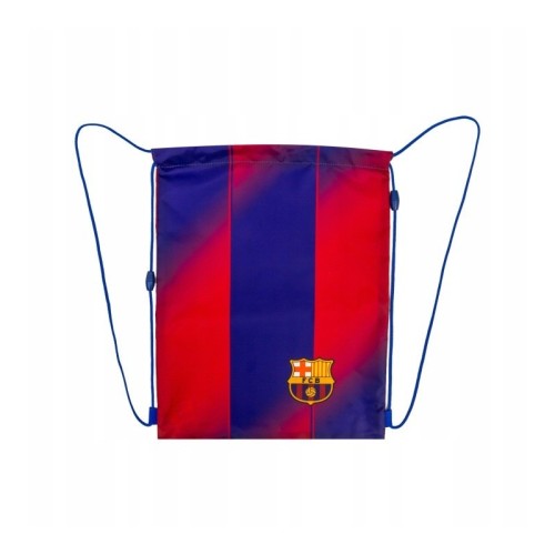 Przejdź do produktu WOREK NA OBUWIE FC BARCELONA YOUNG 9693