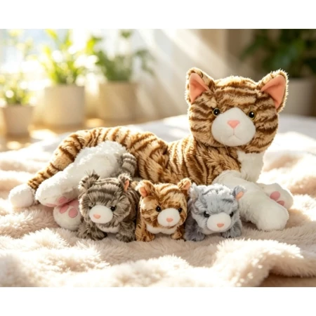 kocia-mama-z-3-mlodymi-kotkami-cozy-noxxiez-fp502 (1).jpg