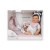 lalka-sweet-baby-farfalla-42-cm-marina-pau-728 (1).jpg