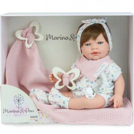 lalka-sweet-baby-farfalla-42-cm-marina-pau-728.jpg