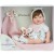 lalka-sweet-baby-farfalla-42-cm-marina-pau-728.jpg
