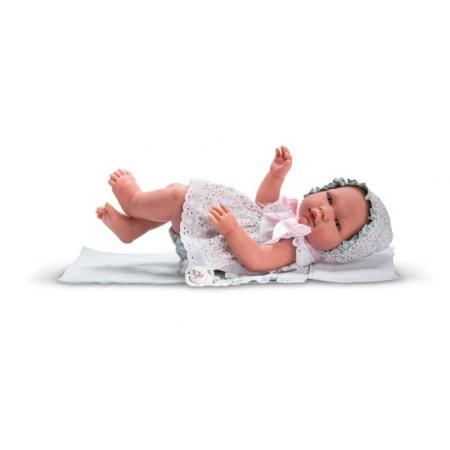 lalka-maria-43-cm-asi-0367560.jpg