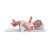 lalka-maria-43-cm-asi-0367560.jpg