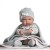 p489-lalka-baby-toneta-33-cm-antonio-juan-6029 (3).jpg
